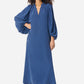 Canessa Dress - The Lake Forest Shop
