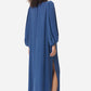 Canessa Dress - The Lake Forest Shop