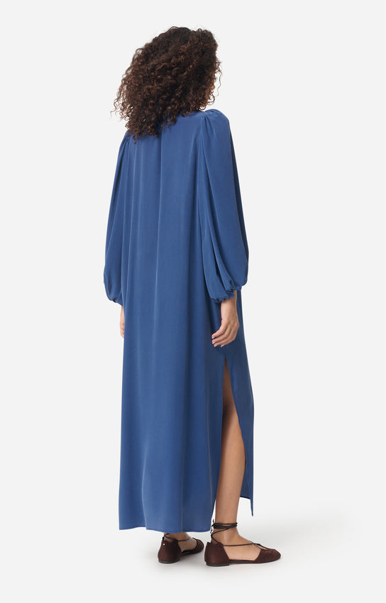 Canessa Dress - The Lake Forest Shop