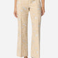 Gandy Pantalon Flare - The Lake Forest Shop