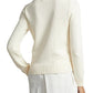 Flag Sweater - The Lake Forest Shop