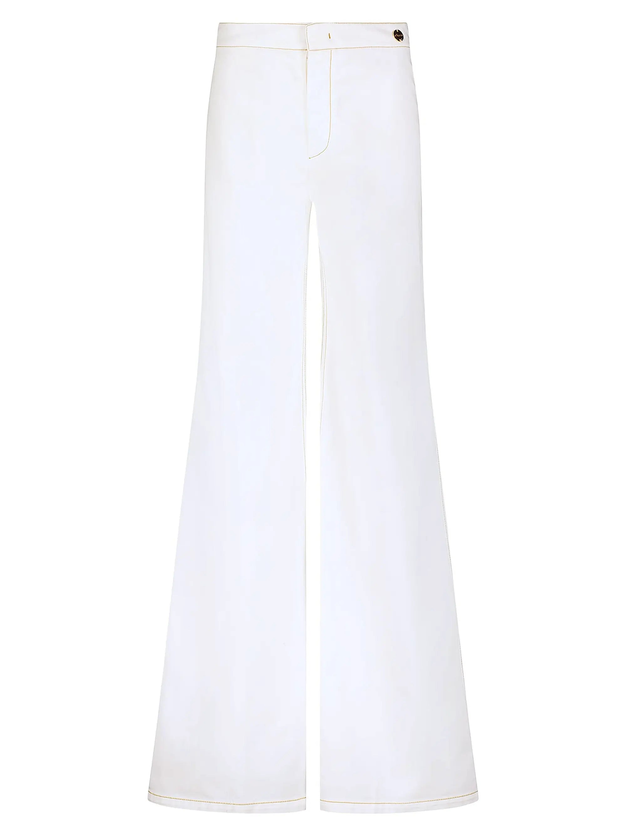 Jane Pant - The Lake Forest Shop