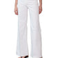 Jane Pant - The Lake Forest Shop