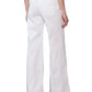Jane Pant - The Lake Forest Shop