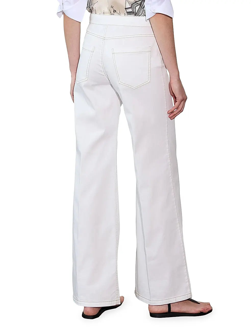 Jane Pant - The Lake Forest Shop