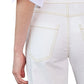 Jane Pant - The Lake Forest Shop