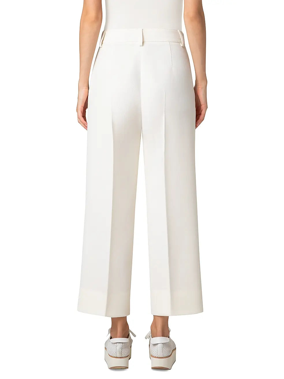 Chiara Pant - The Lake Forest Shop