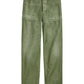 Ricky Pant - The Lake Forest Shop