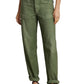 Ricky Pant - The Lake Forest Shop