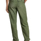 Ricky Pant - The Lake Forest Shop
