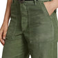 Ricky Pant - The Lake Forest Shop