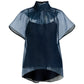 Feyre S/S Top