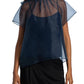 Feyre S/S Top