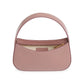 BonBon Bag