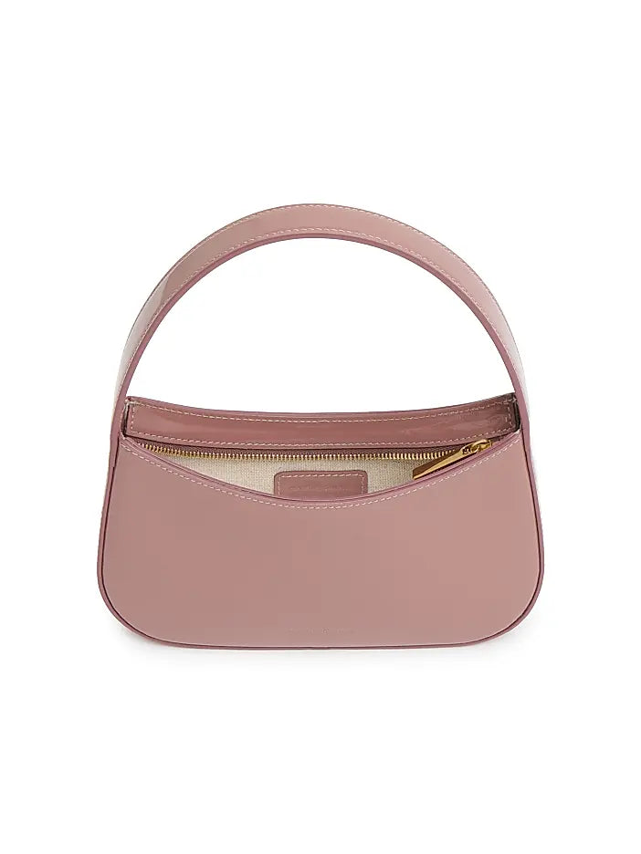 BonBon Bag