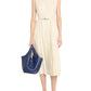 Polo Play Medium Leather Tote - The Lake Forest Shop