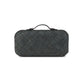 The East West Clutch - The Lake Forest Shop