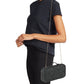 The East West Clutch - The Lake Forest Shop