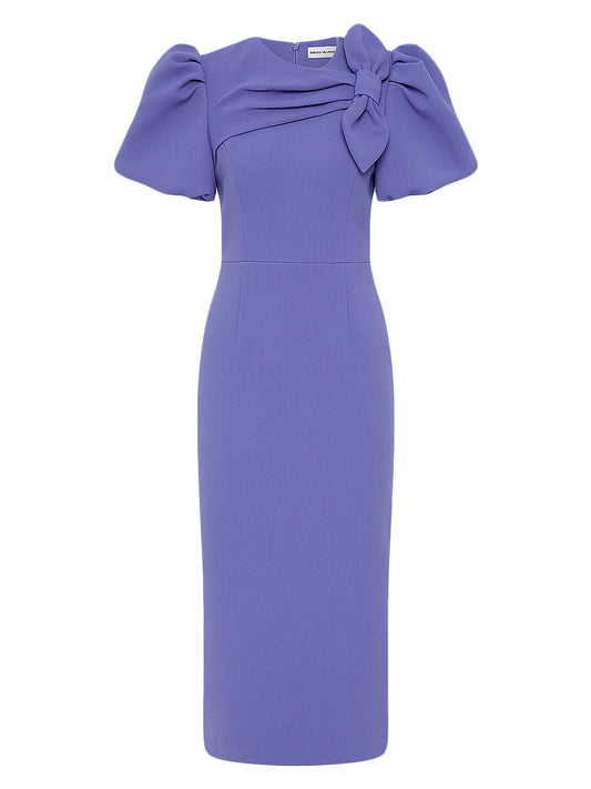 Violetta Midi Dress