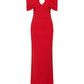 Cameron Gown
