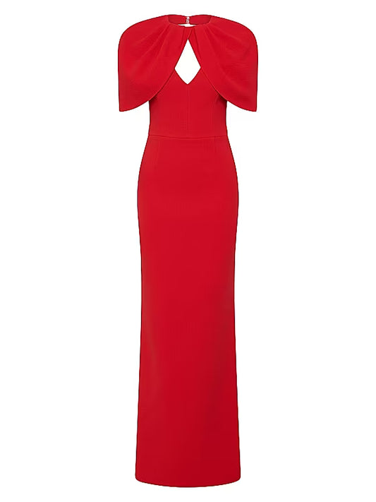 Cameron Gown