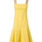 Dress - The Lake Forest Shop