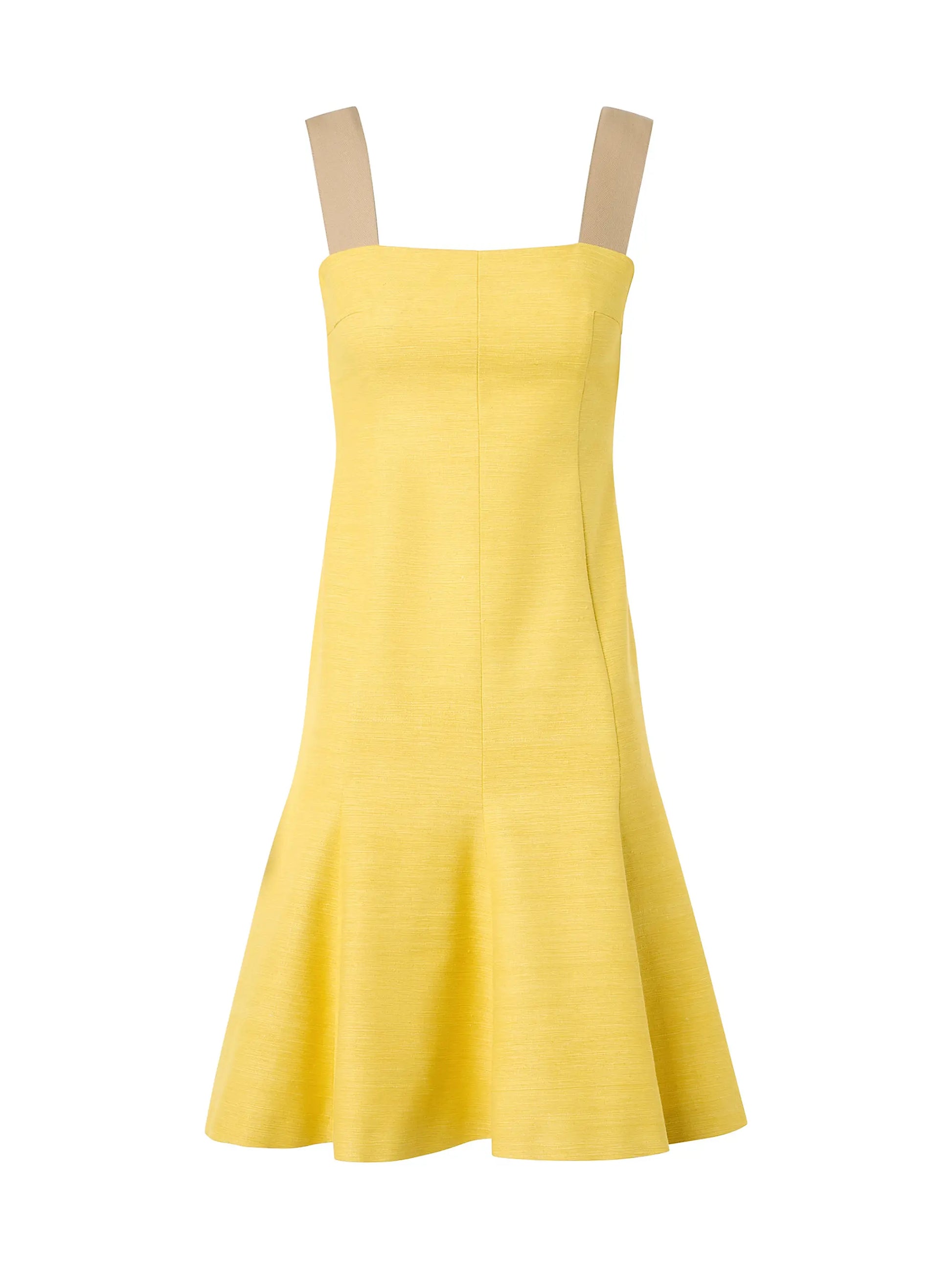 Dress - The Lake Forest Shop