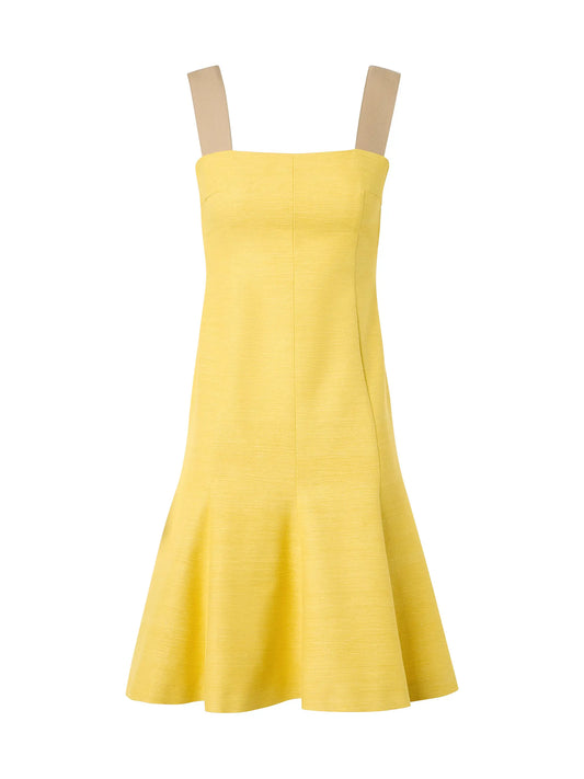 Dress - The Lake Forest Shop