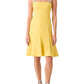 Dress - The Lake Forest Shop