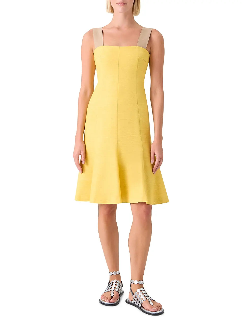 Dress - The Lake Forest Shop