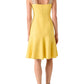 Dress - The Lake Forest Shop