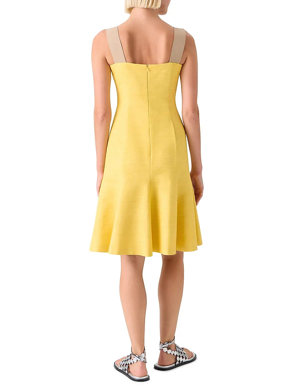 Dress - The Lake Forest Shop