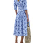 Indy Dress - The Lake Forest Shop