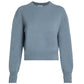 Lexia Sweater