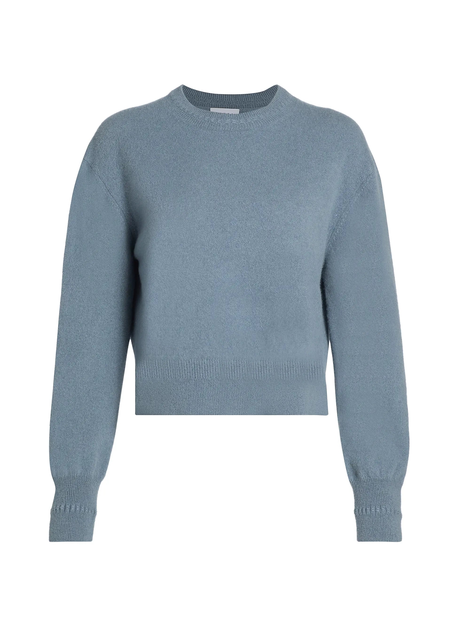 Lexia Sweater - The Lake Forest Shop
