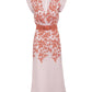 Olive Dress - The Lake Forest Shop