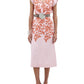 Olive Dress - The Lake Forest Shop