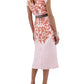 Olive Dress - The Lake Forest Shop