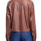 Shirt w/Tie Insert - The Lake Forest Shop