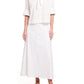 Tie One On Blouse - The Lake Forest Shop