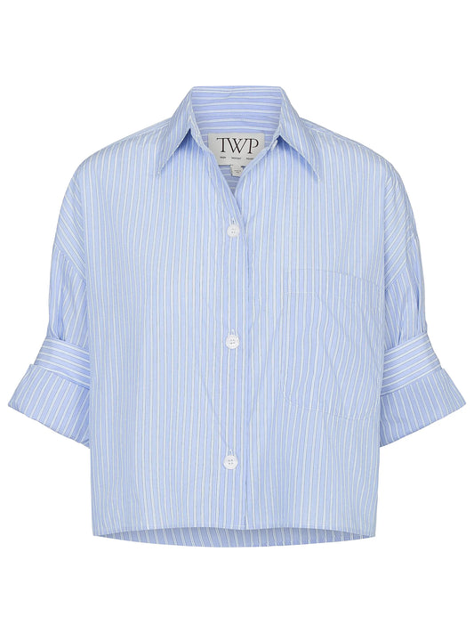 Next Ex Shirt - The Lake Forest Shop