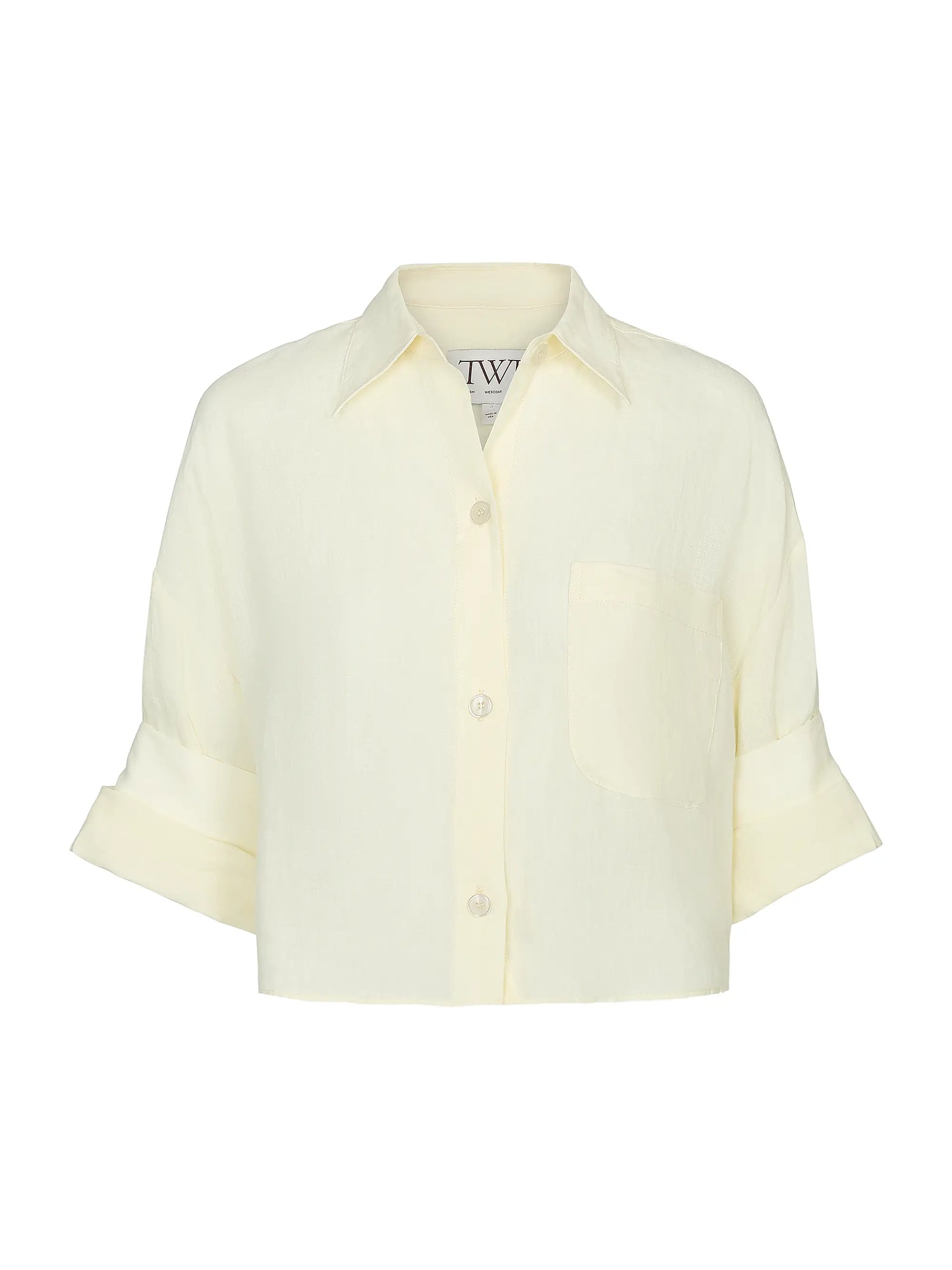 Next Ex Shirt - The Lake Forest Shop