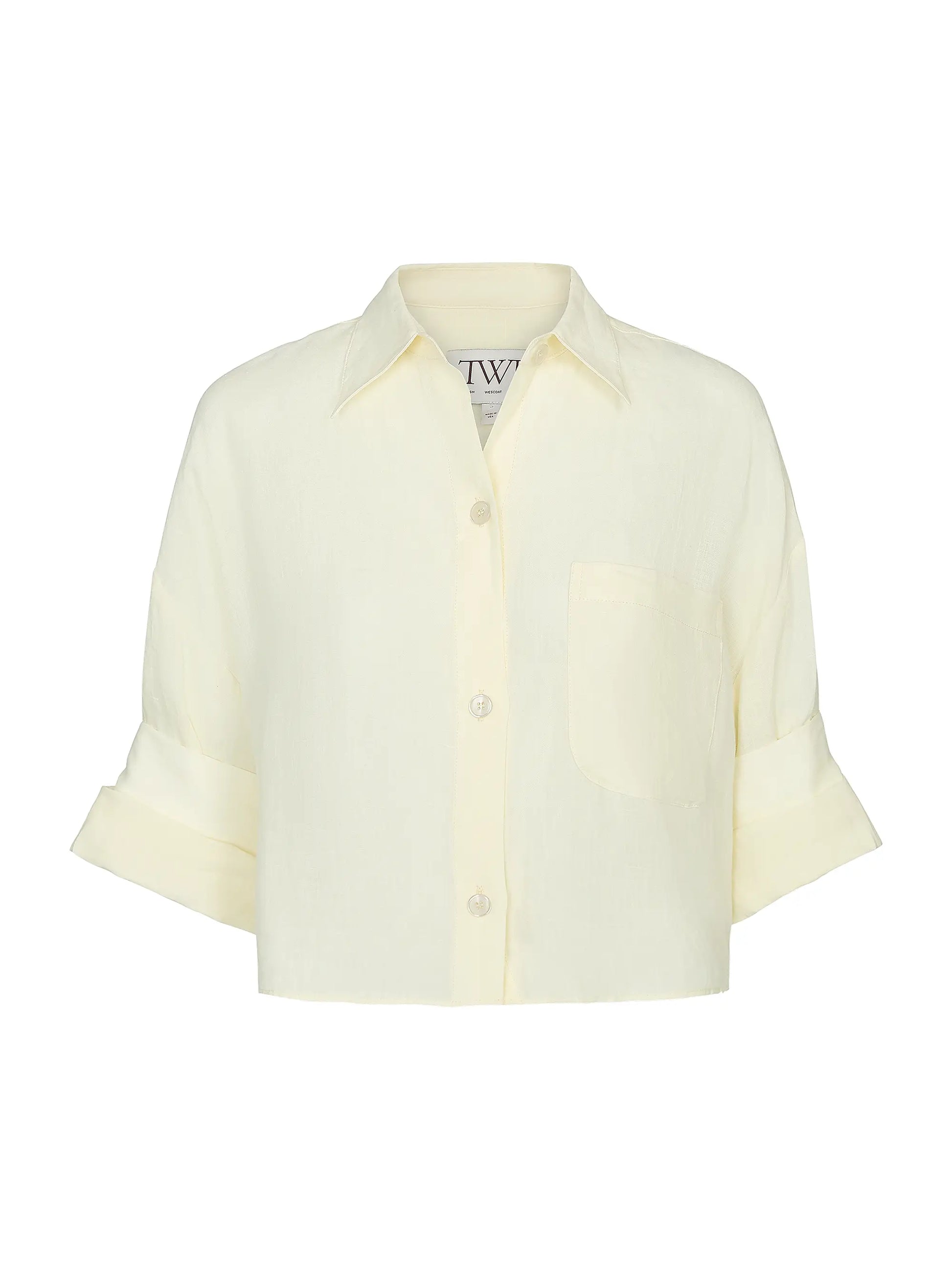 Next Ex Shirt - The Lake Forest Shop