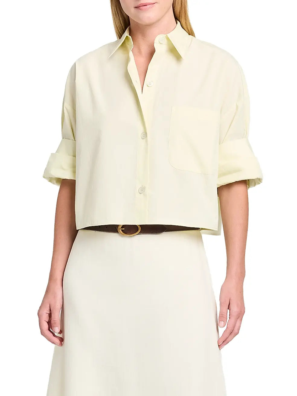 Next Ex Shirt - The Lake Forest Shop