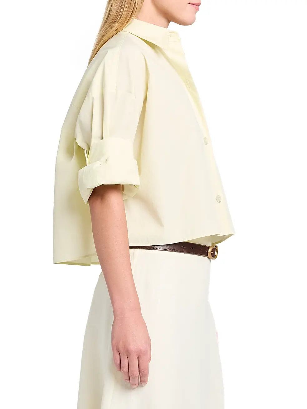 Next Ex Shirt - The Lake Forest Shop