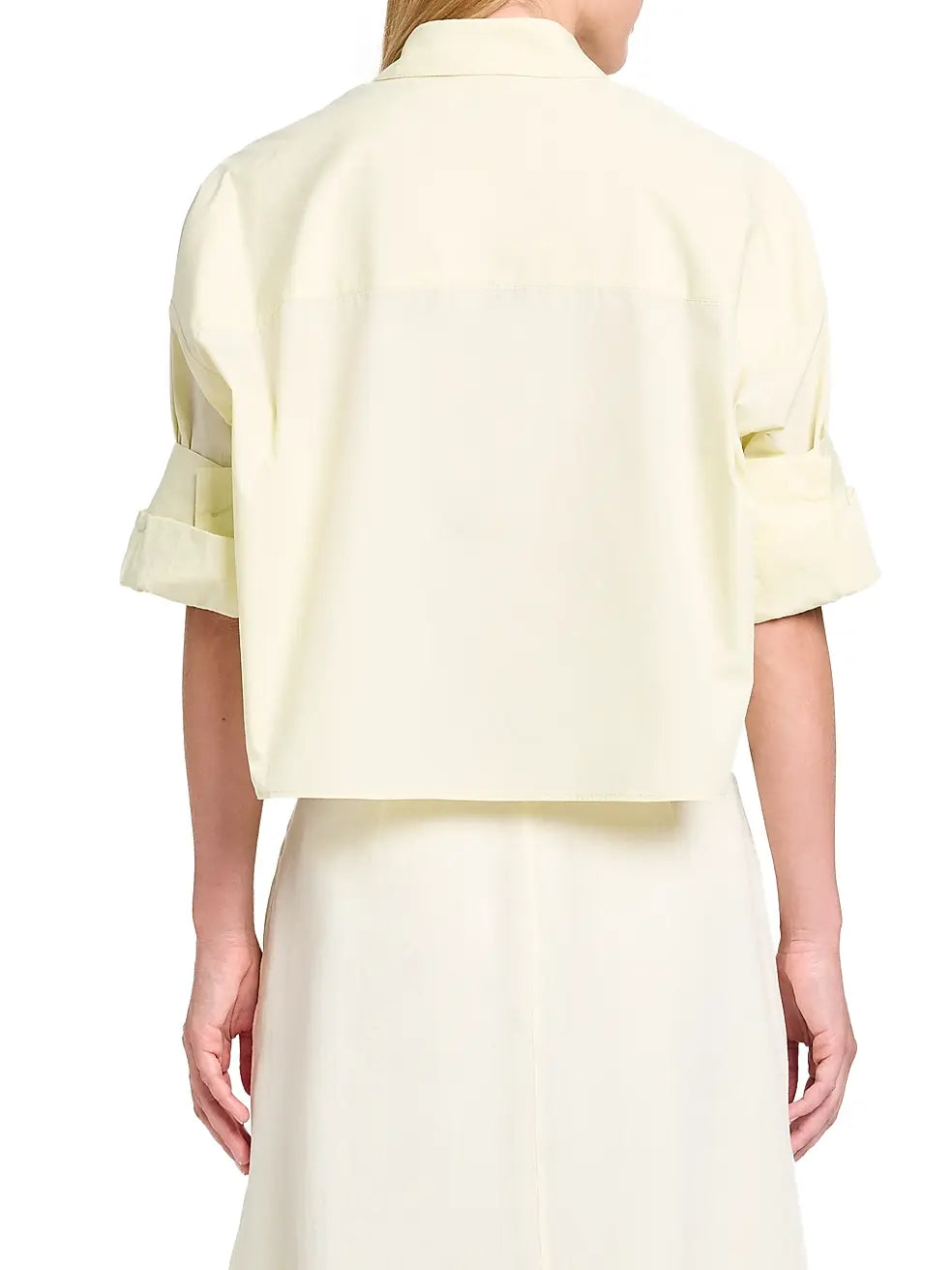 Next Ex Shirt - The Lake Forest Shop