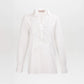 Karole Blouse