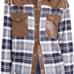 Waylon Shirt