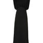 Crush Bias Midi Dress - The Lake Forest Shop
