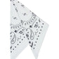Tifa Scarf - The Lake Forest Shop